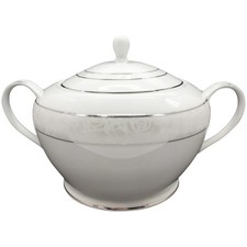 WEISSESTAL ZUPPIERA ELEGANTE