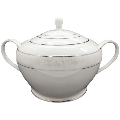 Weissestal zuppiera elegante - weissestal,