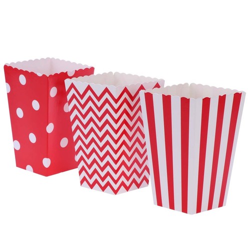 Pcs macchina per snack - pcs,