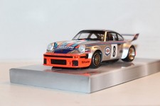 SLOT CAR REVO SLOT PORSCHE 934