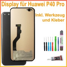 Schermo MH per Huawei P40 Pro