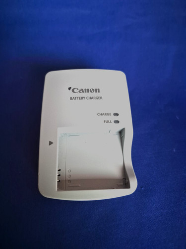 Authentic canon 2ly battery - canon, cb-2ly