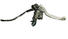 Supporto Freno Posteriore MBK Booster 50 4T Anno 1999 2000 2001 2002 2003