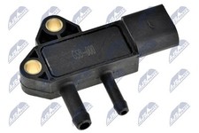Sensore, Pressione gas scarico per MAZDA MITSUBISHI PEUGEOT SUBARU 3 4008 6 ASX