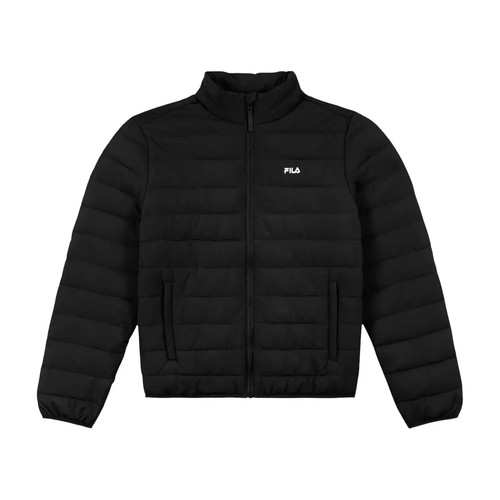 Giacca fila revello uomo - giacca,