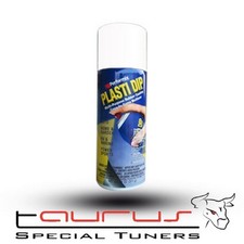 Vernice spray PLASTI DIP