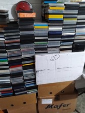 Lotto dvd usati / film cartoni animati, romanzi, azione, commedie