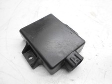 CENTRALINA CDI APRILIA RS 125