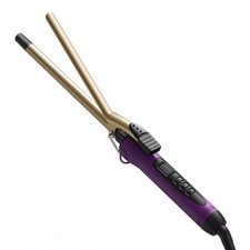 1/2 Inch Curling Iron for