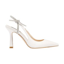 Queen Helena K3347 Scarpe