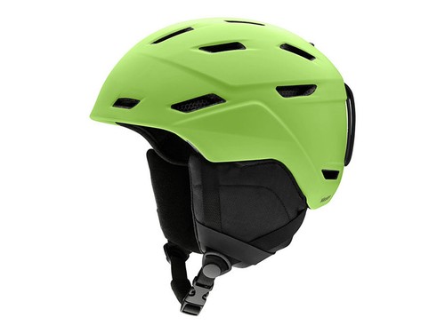 Smith casco sci - sci, snowboard