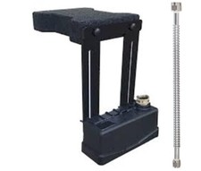 Fill-O-Matic Premium Combo