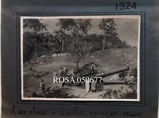 Bellagio lago di Como