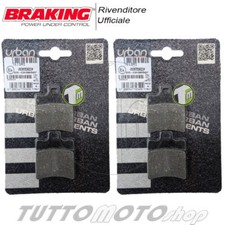 Pastiglie APRILIA Area 51 1998