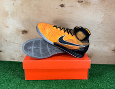 Nike MagistaX Proximo II DF IC
