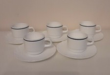 Tazzine Caffè Arcopal France