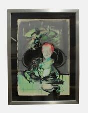 Giacomo SOFFIANTINO (Torino