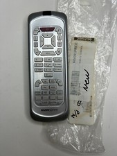 Telecomando TV HANNspree