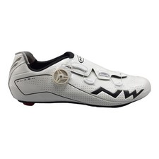 Northwave flash carbon air - flash,