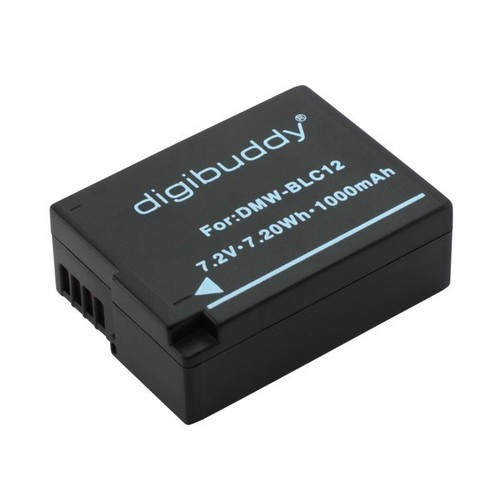 Batteria digibuddy p - batteria,