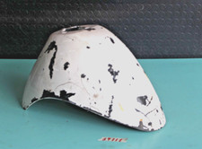 PARAFANGO ANTERIORE PIAGGIO SFERA 125 50 FRENO A DISCO