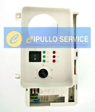 QUADRO ELETTRICO fondital SCHEDA 6YQUACOG11 GAZELLE 4000 5000 CLASSIC TECHNO