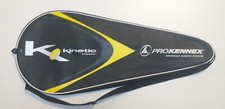 Pro Kennex Racket Cover