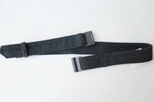 WW2 Riproduzione Cintura 1937