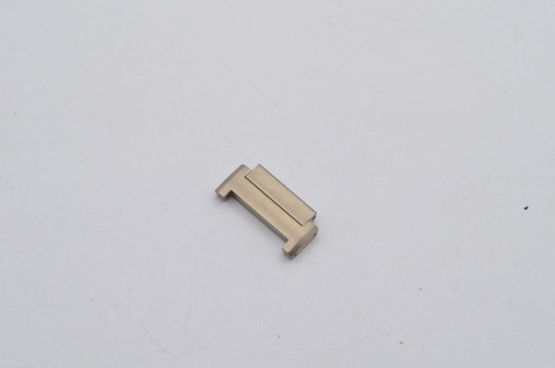 Porsche design pezzo - pezzo, di