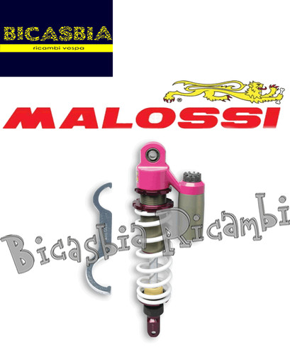 13241 ammortizzatore - 13241,