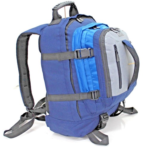 45x36x20cm easyjet valigia - 45x36x20cm,