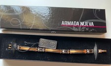 Bracciale Uomo Armada Nueva