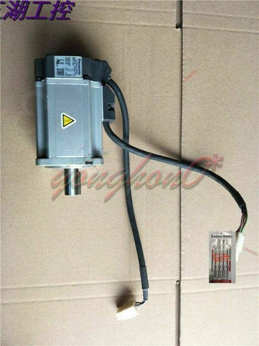 1pz panasonic msmd041p1s - panasonic,