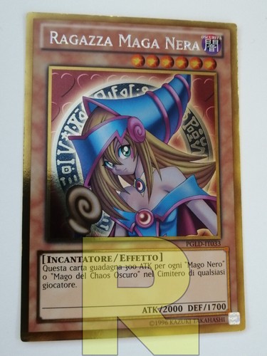 Ragazza maga nera dark - ragazza, /