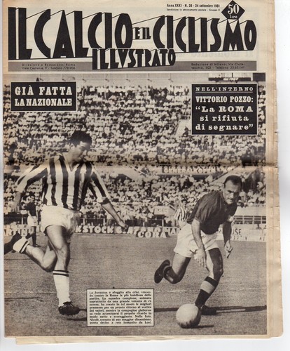Mab38 rivista calcio e - rivista,