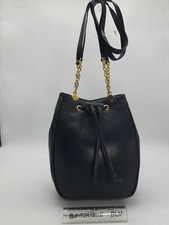 Borsa Donna - Sacchetto -