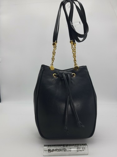 Borsa donna sacchetto - donna,