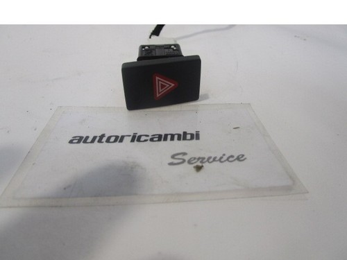 5k0953509a comando - 5k0953509a,