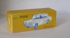 Repro Box Dinky Junior 103