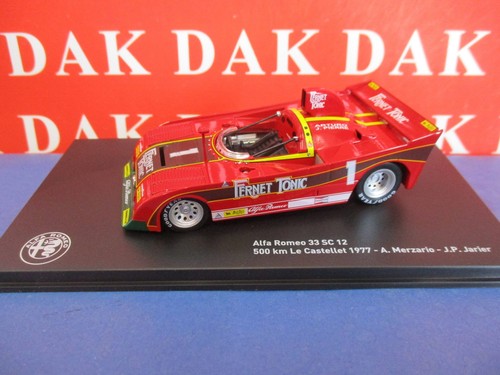 Die cast modellino - cast, auto