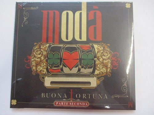 Moda buona fortuna parte - moda',