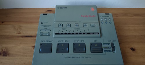 Sony e33f controller - sony,