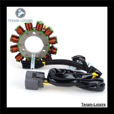 Stator Allumage pour Kawasaki