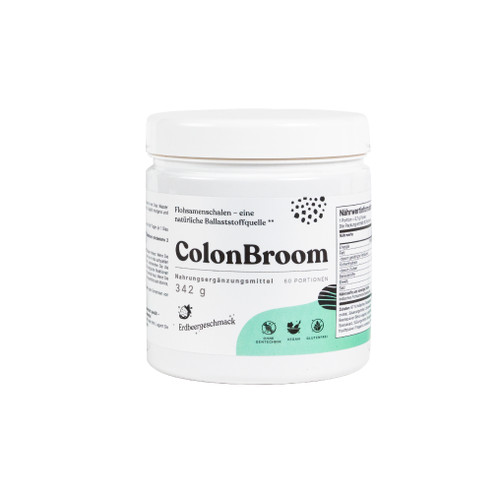 Colonbroom 342 - colonbroom, g