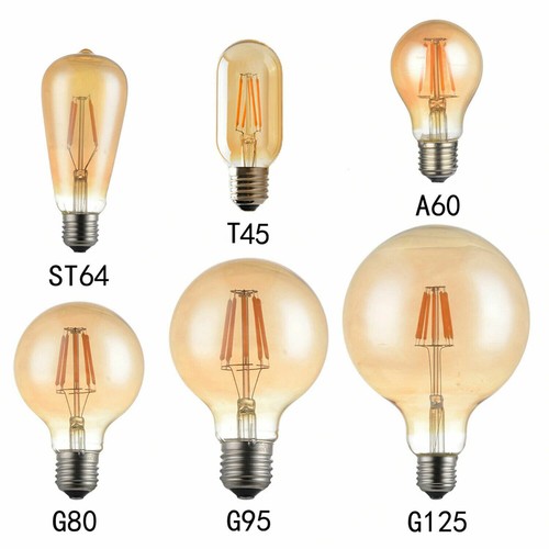 Lampadine led e27 b22 - lampadine,