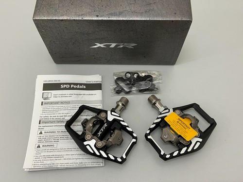 Shimano xtr m9120 16in - shimano, 9/16in