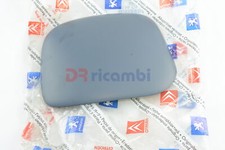 Profile cover rear view mirror