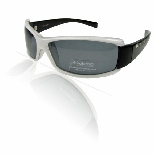 Occhiali sole unisex - da,