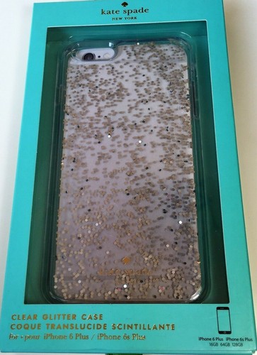 Custodia kate spade new york - kate,