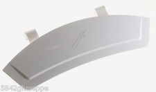 Maniglia oblo lavatrici ignis - maniglia,